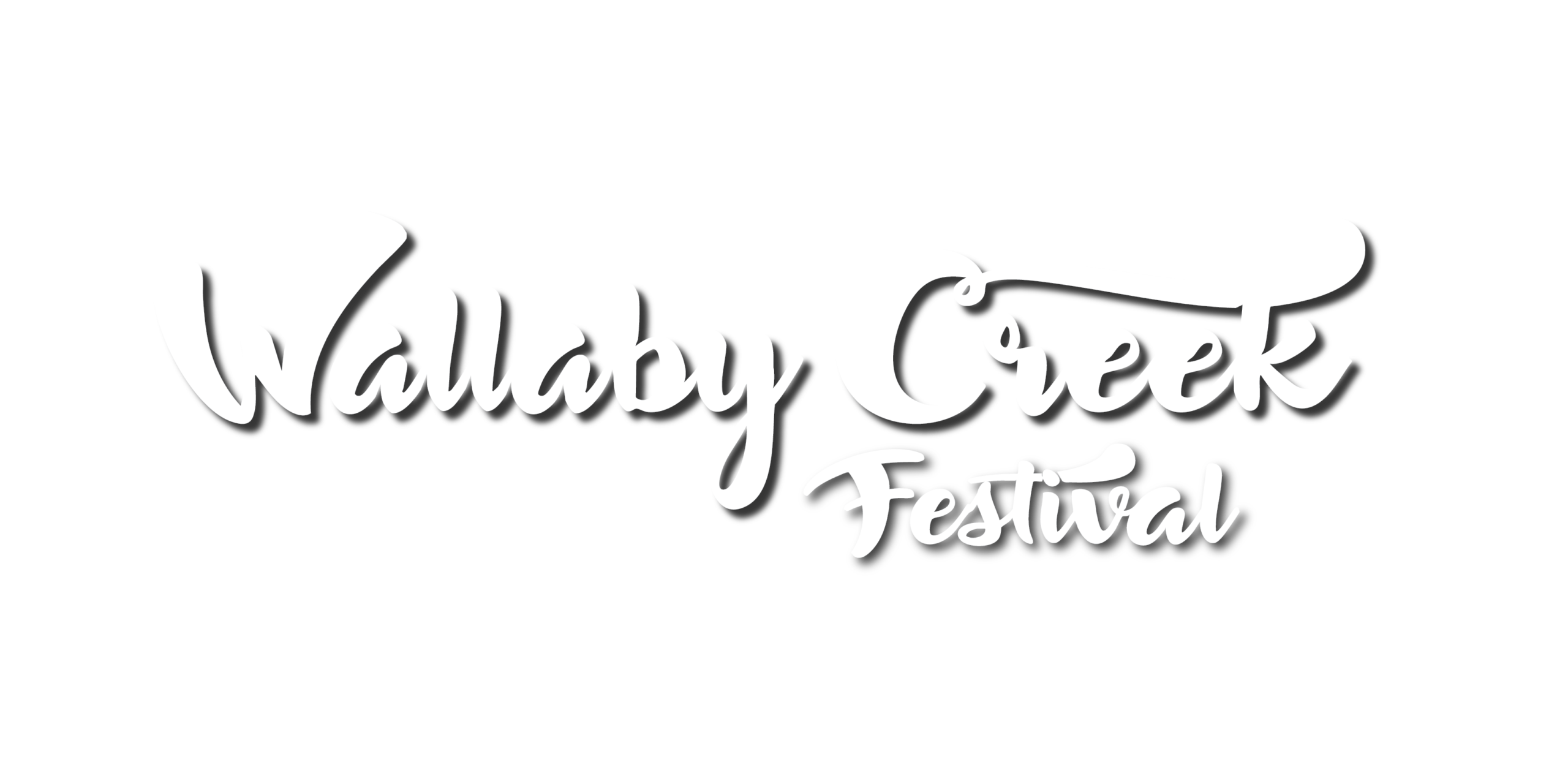 WCF white festival name horizontal (1)